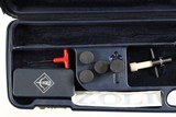 Sold Antonio Zoli Kronos O/U Shotgun 12ga - 18 of 18