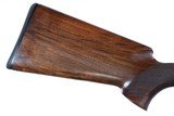 Sold Antonio Zoli Kronos O/U Shotgun 12ga - 8 of 18
