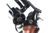 Smith & Wesson 25-5 Revolver .45 Colt - 11 of 12
