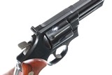 Smith & Wesson 25-5 Revolver .45 Colt - 3 of 12