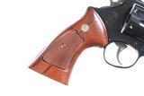 Smith & Wesson 25-5 Revolver .45 Colt - 5 of 12