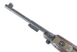 Saginaw M1 Carbine Semi Rifle .30 carbine - 11 of 14