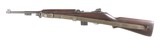 Saginaw M1 Carbine Semi Rifle .30 carbine - 8 of 14