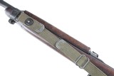 Saginaw M1 Carbine Semi Rifle .30 carbine - 10 of 14