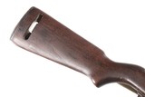 Saginaw M1 Carbine Semi Rifle .30 carbine - 6 of 14