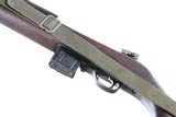 Saginaw M1 Carbine Semi Rifle .30 carbine - 9 of 14