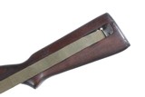 Saginaw M1 Carbine Semi Rifle .30 carbine - 12 of 14