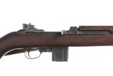 Saginaw M1 Carbine Semi Rifle .30 carbine - 1 of 14