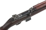 Saginaw M1 Carbine Semi Rifle .30 carbine - 3 of 14