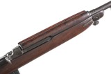 Saginaw M1 Carbine Semi Rifle .30 carbine - 4 of 14