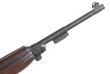 Saginaw M1 Carbine Semi Rifle .30 carbine - 5 of 14