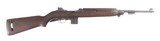 Saginaw M1 Carbine Semi Rifle .30 carbine - 2 of 14