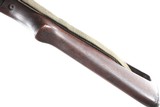 Saginaw M1 Carbine Semi Rifle .30 carbine - 14 of 14