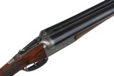 Sold Army & Navy CSL Boxlock Shotgun 12ga - 3 of 15