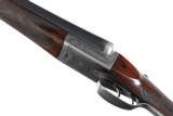 Sold Army & Navy CSL Boxlock Shotgun 12ga - 9 of 15