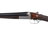 Sold Army & Navy CSL Boxlock Shotgun 12ga - 7 of 15