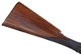 Sold Army & Navy CSL Boxlock Shotgun 12ga - 6 of 15
