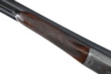 Sold Army & Navy CSL Boxlock Shotgun 12ga - 10 of 15