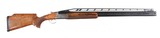 Caesar Guerini Summit AT Trap O/U Shotgun 12ga - 5 of 18