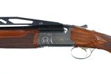Caesar Guerini Summit AT Trap O/U Shotgun 12ga - 10 of 18