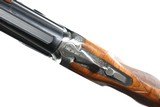 Caesar Guerini Summit AT Trap O/U Shotgun 12ga - 17 of 18
