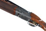 Caesar Guerini Summit AT Trap O/U Shotgun 12ga - 12 of 18
