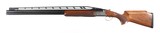 Caesar Guerini Summit AT Trap O/U Shotgun 12ga - 11 of 18