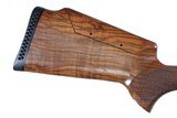 Caesar Guerini Summit AT Trap O/U Shotgun 12ga - 9 of 18