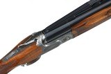 Caesar Guerini Summit AT Trap O/U Shotgun 12ga - 6 of 18