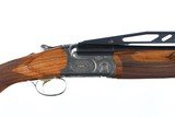 Caesar Guerini Summit AT Trap O/U Shotgun 12ga - 4 of 18