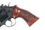 Sold Smith & Wesson 57 Revolver .41 mag - 7 of 10