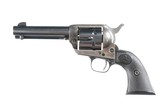 Colt SAA 1st Gen Revolver .38 spl - 5 of 9