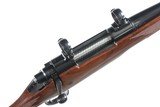 Check Sold Remington 700 Bolt Rifle .30-06 - 3 of 13