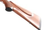 Check Sold Remington 700 Bolt Rifle .30-06 - 12 of 13