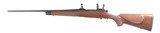 Check Sold Remington 700 Bolt Rifle .30-06 - 8 of 13