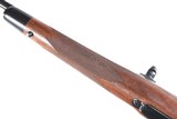Check Sold Remington 700 Bolt Rifle .30-06 - 10 of 13