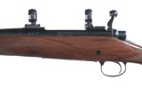 Check Sold Remington 700 Bolt Rifle .30-06 - 7 of 13