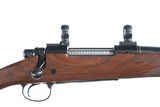 Check Sold Remington 700 Bolt Rifle .30-06 - 1 of 13