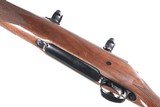 Check Sold Remington 700 Bolt Rifle .30-06 - 9 of 13