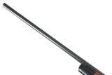 Check Sold Remington 700 Bolt Rifle .30-06 - 11 of 13