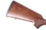 Check Sold Remington 700 Bolt Rifle .30-06 - 6 of 13