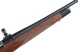 Check Sold Remington 700 Bolt Rifle .30-06 - 4 of 13
