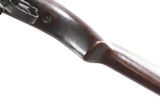 WW2 Inland M1 Carbine - 12 of 14