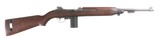 WW2 Inland M1 Carbine - 2 of 14