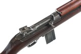 WW2 Inland M1 Carbine - 3 of 14
