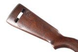 WW2 Inland M1 Carbine - 6 of 14