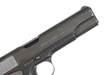 Colt 1911 Pistol .45 ACP - 3 of 10