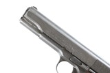 Colt 1911 Pistol .45 ACP - 6 of 10