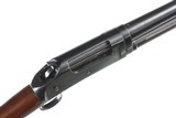 Winchester 97 Slide Shotgun 12ga - 3 of 13