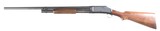 Winchester 97 Slide Shotgun 12ga - 8 of 13